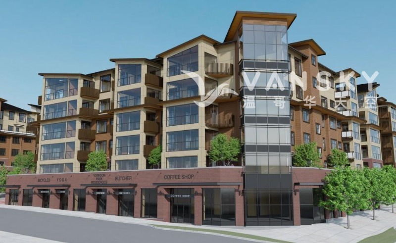 251104180525_rent1_1638755645 1.jpeg